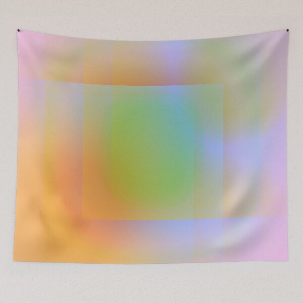 Item preview, Mango designed and sold by lmarsdesign.
