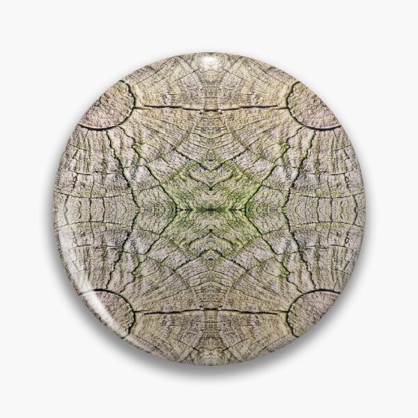 Item preview, Tree abstract art designed and sold by annasofia.