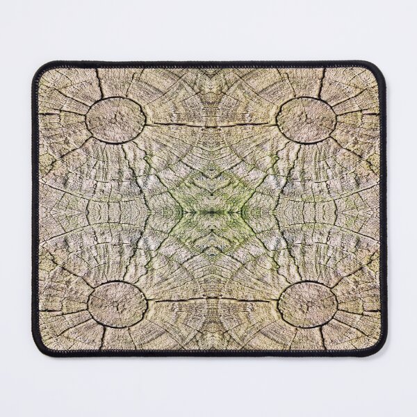 Item preview, Tree abstract art designed and sold by annasofia.