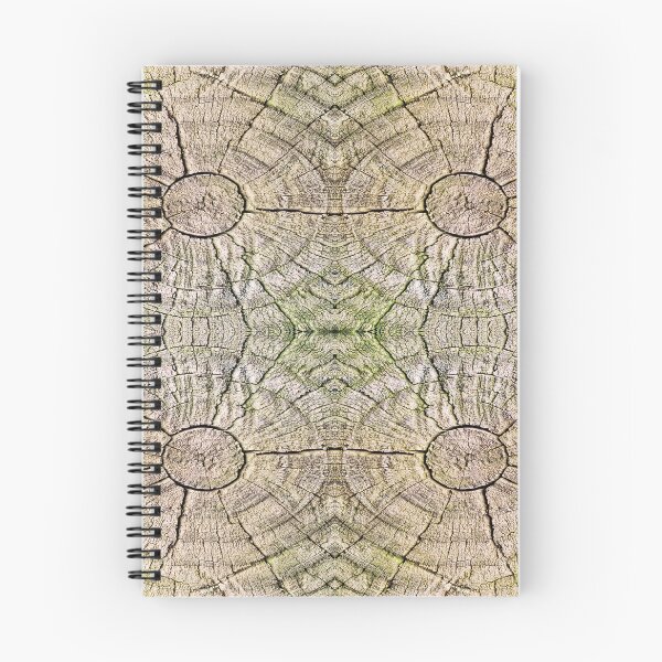 Item preview, Tree abstract art designed and sold by annasofia.