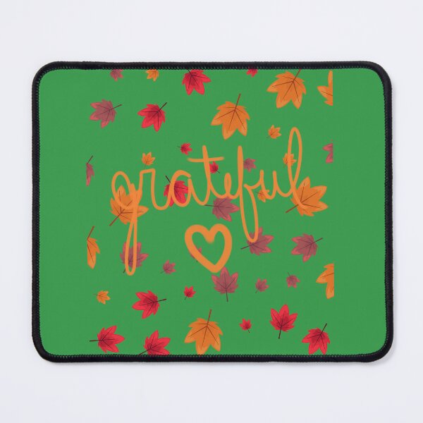 Item preview, BEGRATEFUL BE BLESSED designed and sold by marie1919.