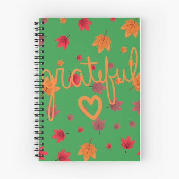Item preview, BEGRATEFUL BE BLESSED designed and sold by marie1919.