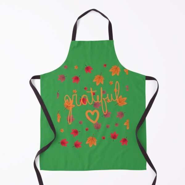 Item preview, BEGRATEFUL BE BLESSED designed and sold by marie1919.