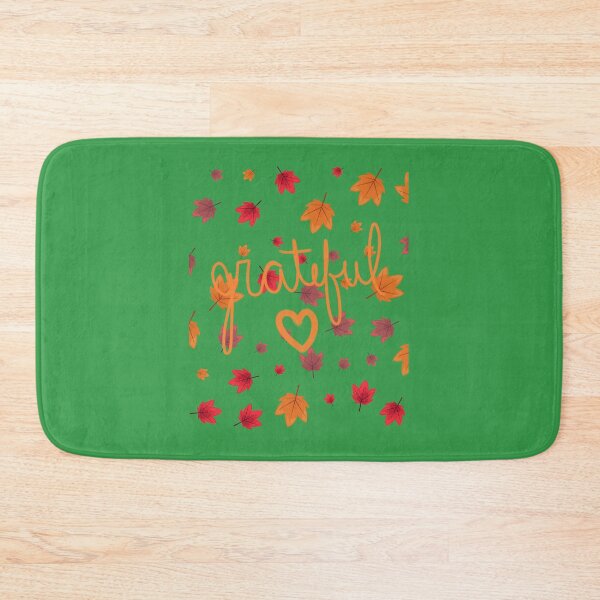 Item preview, BEGRATEFUL BE BLESSED designed and sold by marie1919.