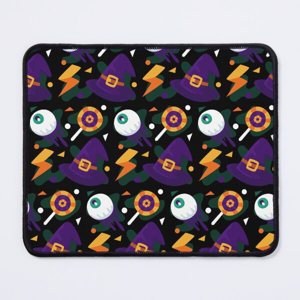 Item preview, Witch's Eye designed and sold by Henisselling.
