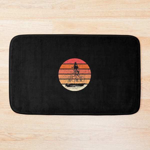 Item preview, bmx designed and sold by ricobarinas.