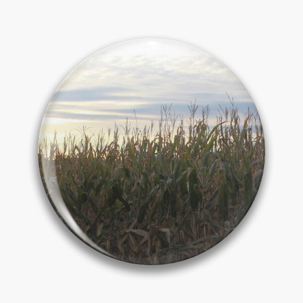 Item preview, Corn (Maize) designed and sold by Haven Black.