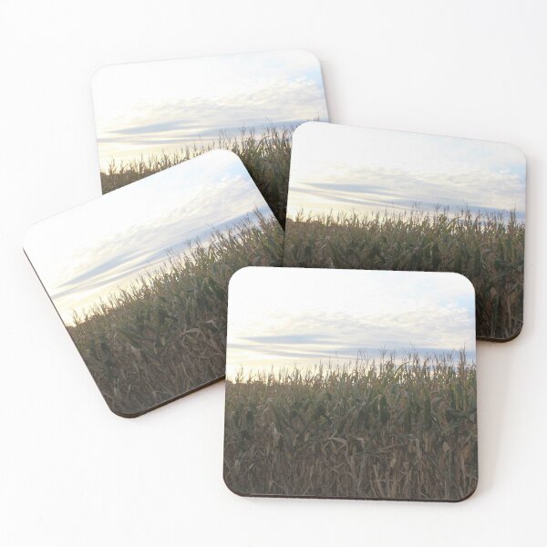 Item preview, Corn (Maize) designed and sold by Haven Black.