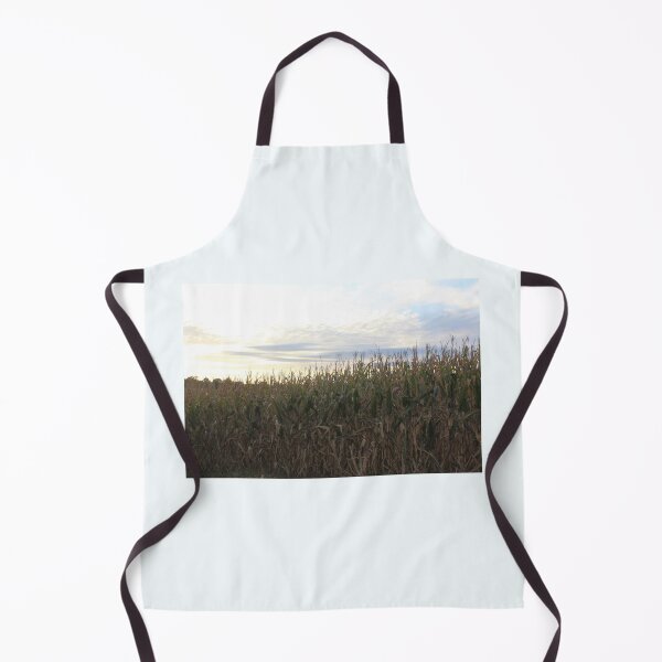 Item preview, Corn (Maize) designed and sold by Haven Black.