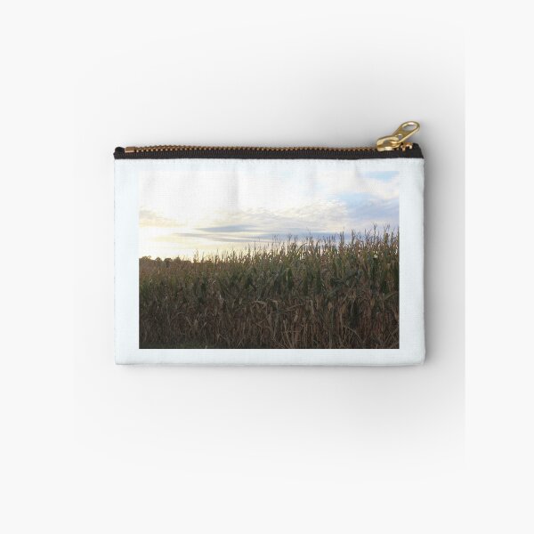 Item preview, Corn (Maize) designed and sold by Haven Black.