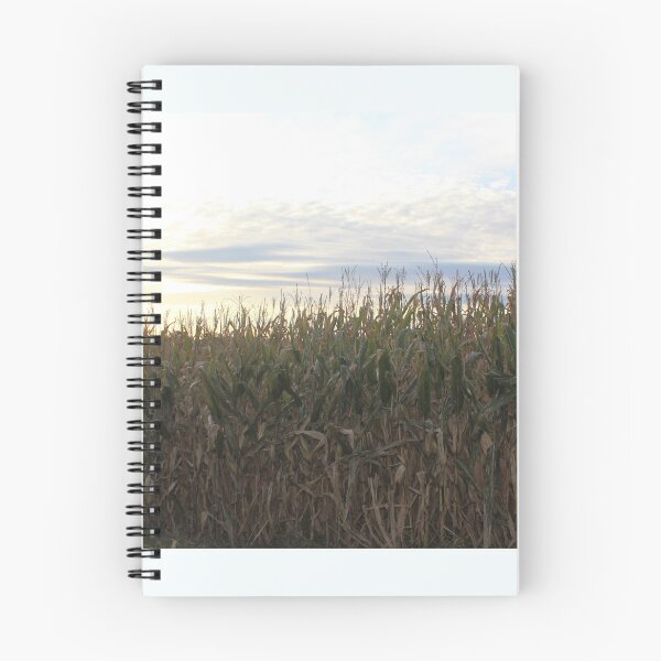 Item preview, Corn (Maize) designed and sold by Haven Black.