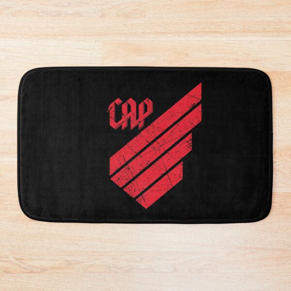Item preview, Clube Atletico Paranaense  designed and sold by mqdesigns13.