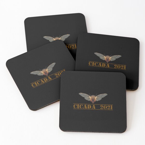 Item preview, Vintage Cicadas Brood X eastern usa 2021 Insect cicada kids, Cicada 2021,Cicada Funny,Funny Cicada,Cicada Design designed and sold by RedArtsDesign.