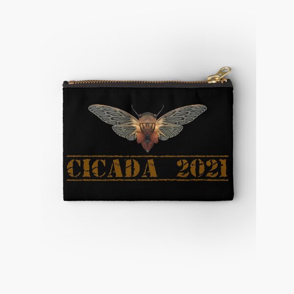 Item preview, Vintage Cicadas Brood X eastern usa 2021 Insect cicada kids, Cicada 2021,Cicada Funny,Funny Cicada,Cicada Design designed and sold by RedArtsDesign.