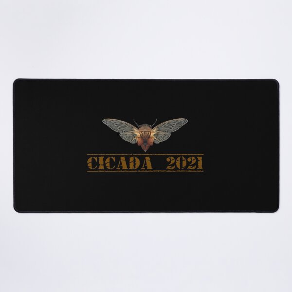 Item preview, Vintage Cicadas Brood X eastern usa 2021 Insect cicada kids, Cicada 2021,Cicada Funny,Funny Cicada,Cicada Design designed and sold by RedArtsDesign.