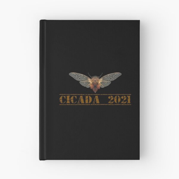 Item preview, Vintage Cicadas Brood X eastern usa 2021 Insect cicada kids, Cicada 2021,Cicada Funny,Funny Cicada,Cicada Design designed and sold by RedArtsDesign.