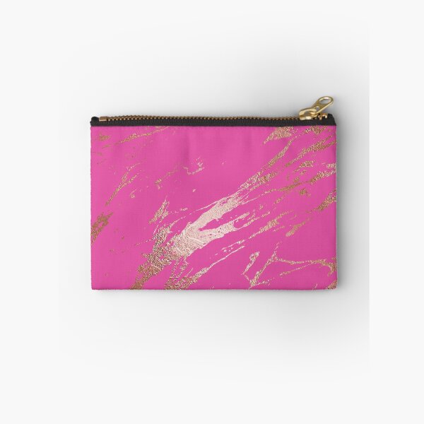 Artikelvorschau, Luxurious Pink Marble 12 entworfen und verkauft von stylebytara.