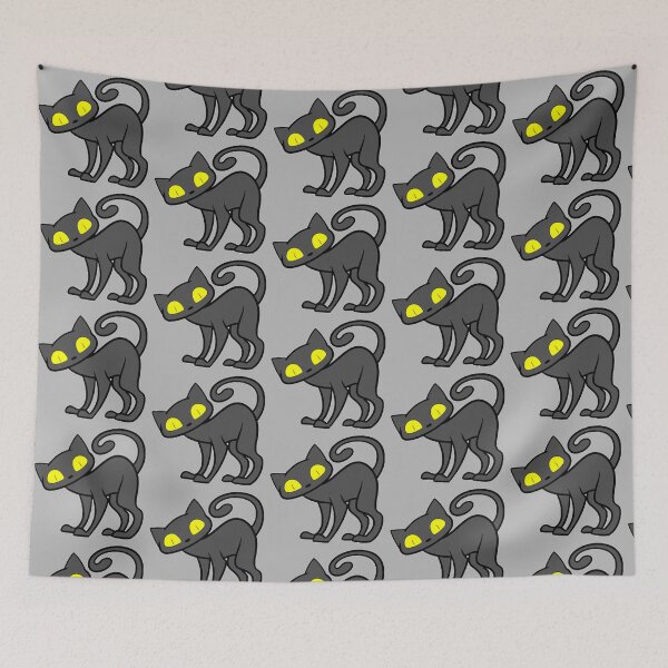 Item preview, Cat designed and sold by steampunklizard.
