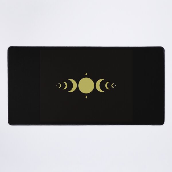 Item preview, Moon Fazes designed and sold by zibziby.