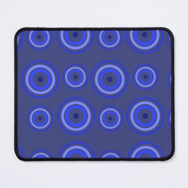 Item preview, Artdeco designed and sold by Monkey204.