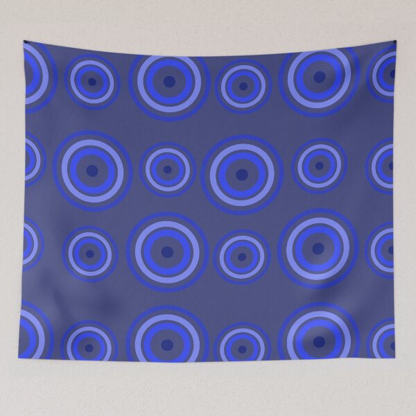 Item preview, Artdeco designed and sold by Monkey204.