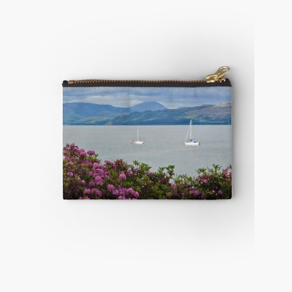 Item preview, Sailing on the Sound designed and sold by maureen bracewell.