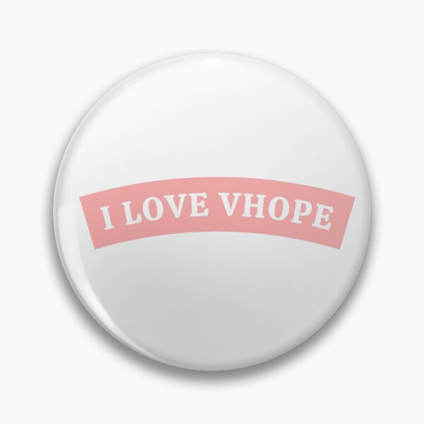 Item preview, i like vhope designed and sold by Juditicona.