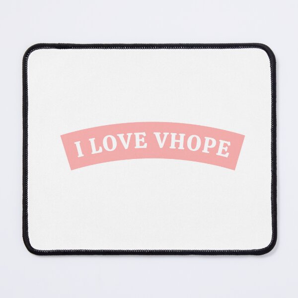 Item preview, i like vhope designed and sold by Juditicona.