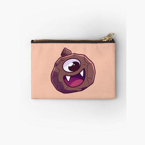 Item preview, Rubble Slime designed and sold by ziodynes098.