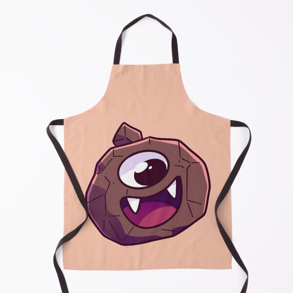 Item preview, Rubble Slime designed and sold by ziodynes098.