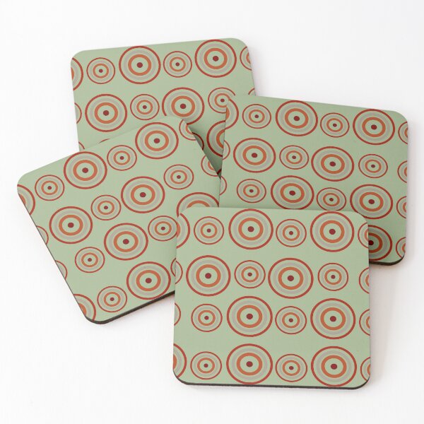 Item preview, Artdeco designed and sold by Monkey204.