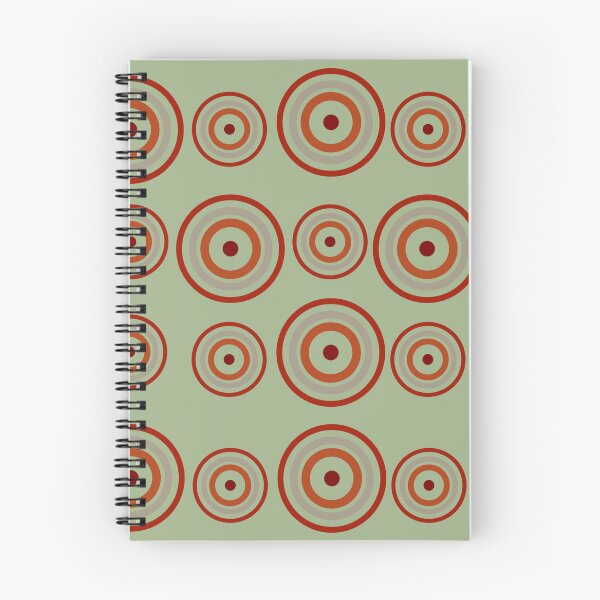 Item preview, Artdeco designed and sold by Monkey204.