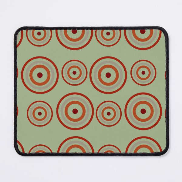 Item preview, Artdeco designed and sold by Monkey204.