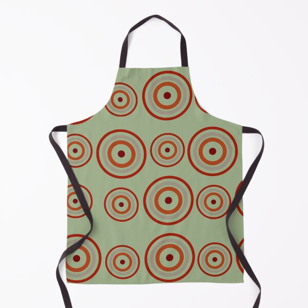 Item preview, Artdeco designed and sold by Monkey204.