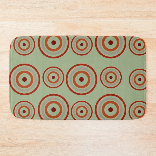 Item preview, Artdeco designed and sold by Monkey204.