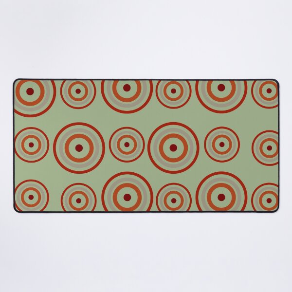 Item preview, Artdeco designed and sold by Monkey204.