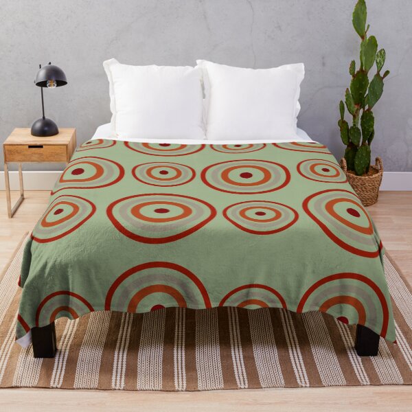 Item preview, Artdeco designed and sold by Monkey204.