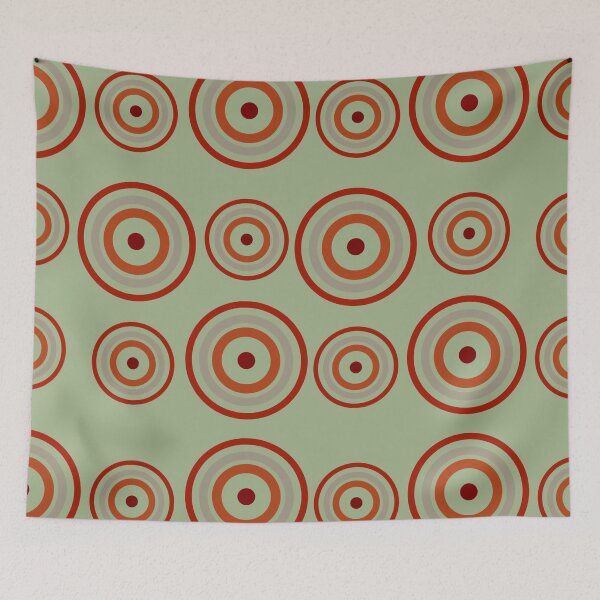 Item preview, Artdeco designed and sold by Monkey204.