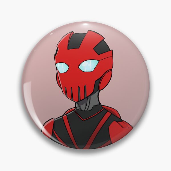 Item preview, Omax Talking Avatar designed and sold by Xionite97.