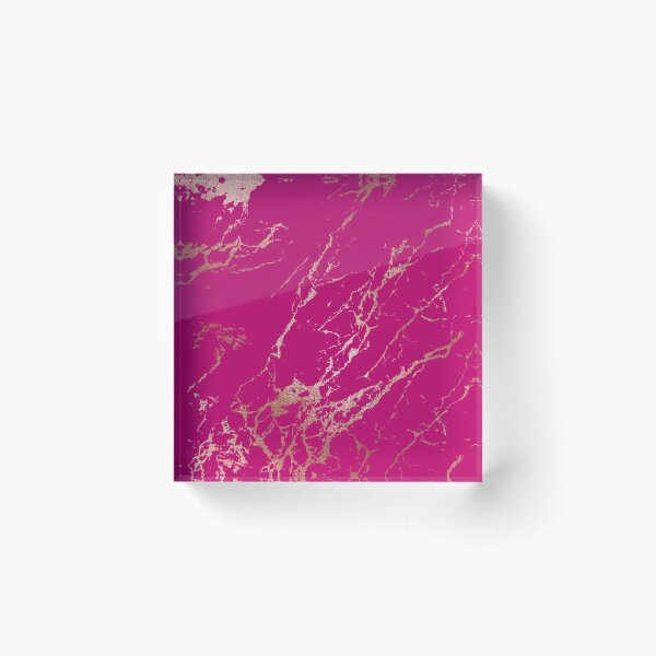 Artikelvorschau, Luxurious Pink Marble 13 entworfen und verkauft von stylebytara.