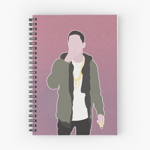 Item preview, LOGIC designed and sold by barneyrobble.