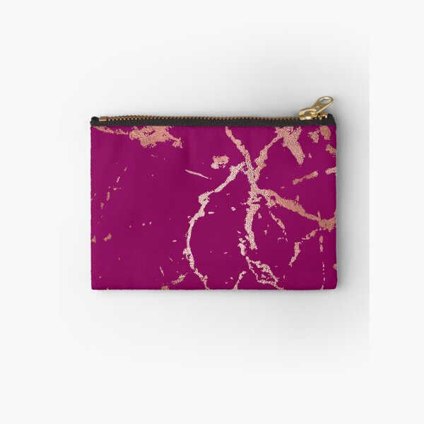Artikelvorschau, Luxurious Pink Marble 14 entworfen und verkauft von stylebytara.