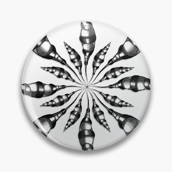 Item preview, mandala star balls designed and sold by davidxavier.