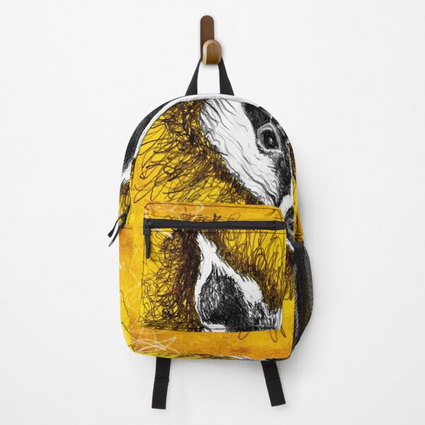 Item preview, Badger Animal Illustration Art UK designed and sold by cookymunster.