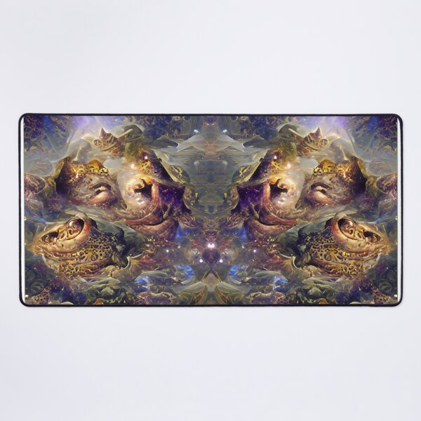 Item preview, Stars in their eyes designed and sold by David-Howells.