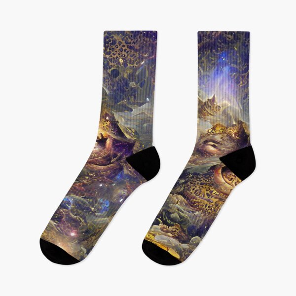 Item preview, Stars in their eyes  designed and sold by David-Howells.