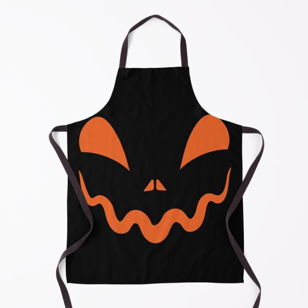 Item preview, Scary face MouskiStyle designed and sold by MouskiStyle.
