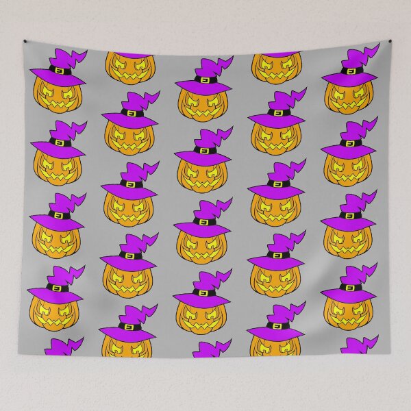 Item preview, Jack O'Lantern designed and sold by steampunklizard.