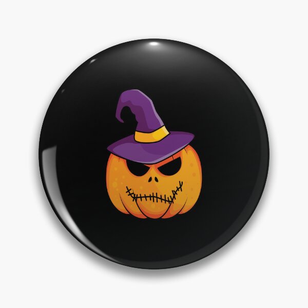 Item preview, pumpkin head  designed and sold by Zeil.