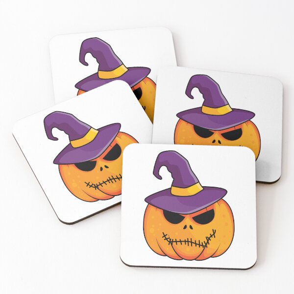Item preview, pumpkin head  designed and sold by Zeil.